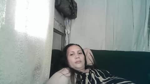 Snapshot of sexy_zapphire2024 chatting on 12/12/24, 06:14 sexy_zapphire2024 online show from 12/12/24, 06:14