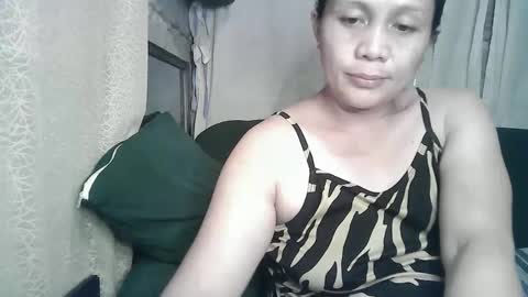 Snapshot of sexy_zapphire2024 chatting on 12/12/24, 09:19 sexy_zapphire2024 online show from 12/12/24, 09:19