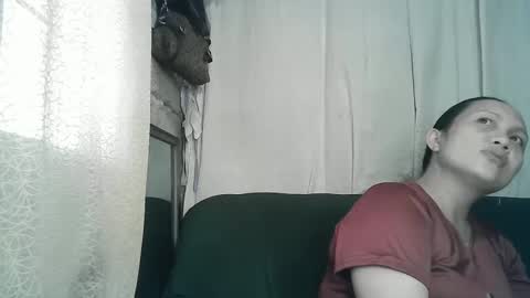 Snapshot of sexy_zapphire2024 chatting on 12/13/24, 07:58 sexy_zapphire2024 online show from 12/13/24, 07:58