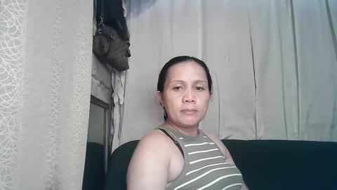 Snapshot of sexy_zapphire2024 chatting on 12/13/24, 11:55 sexy_zapphire2024 online show from 12/13/24, 11:55