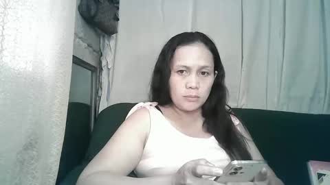 Snapshot of sexy_zapphire2024 chatting on 12/14/24, 08:02 sexy_zapphire2024 online show from 12/14/24, 08:02