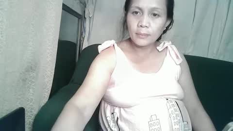 Snapshot of sexy_zapphire2024 chatting on 12/14/24, 11:07 sexy_zapphire2024 online show from 12/14/24, 11:07