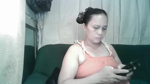 Snapshot of sexy_zapphire2024 chatting on 12/15/24, 06:29 sexy_zapphire2024 online show from 12/15/24, 06:29