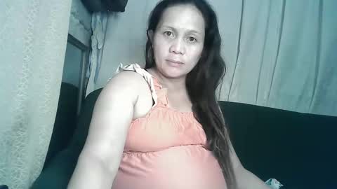 Snapshot of sexy_zapphire2024 chatting on 12/15/24, 12:38 sexy_zapphire2024 online show from 12/15/24, 12:38