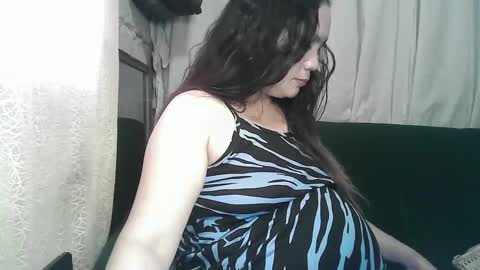 Snapshot of sexy_zapphire2024 chatting on 12/16/24, 02:47 sexy_zapphire2024 online show from 12/16/24, 02:47