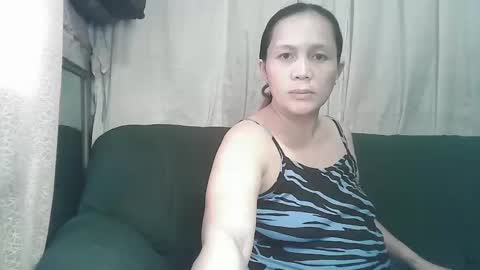 Snapshot of sexy_zapphire2024 chatting on 12/16/24, 07:04 sexy_zapphire2024 online show from 12/16/24, 07:04