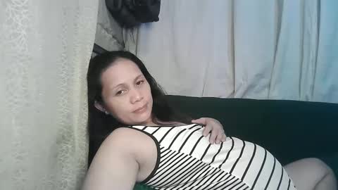 Snapshot of sexy_zapphire2024 chatting on 12/17/24, 09:17 sexy_zapphire2024 online show from 12/17/24, 09:17