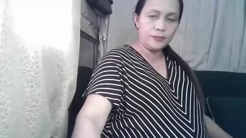 Snapshot of sexy_zapphire2024 chatting on 12/19/24, 04:45 sexy_zapphire2024 online show from 12/19/24, 04:45