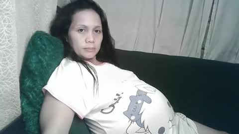 Snapshot of sexy_zapphire2024 chatting on 12/19/24, 03:19 sexy_zapphire2024 online show from 12/19/24, 03:19