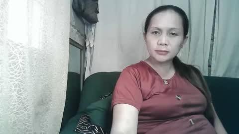 Snapshot of sexy_zapphire2024 chatting on 12/19/24, 10:21 sexy_zapphire2024 online show from 12/19/24, 10:21