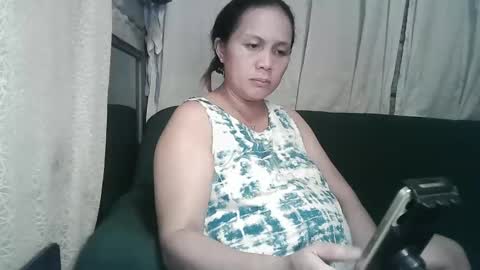 Snapshot of sexy_zapphire2024 chatting on 12/20/24, 01:33 sexy_zapphire2024 online show from 12/20/24, 01:33