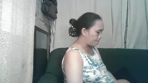 Snapshot of sexy_zapphire2024 chatting on 12/21/24, 01:47 sexy_zapphire2024 online show from 12/21/24, 01:47