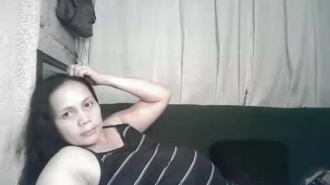 Snapshot of sexy_zapphire2024 chatting on 12/21/24, 02:26 sexy_zapphire2024 online show from 12/21/24, 02:26