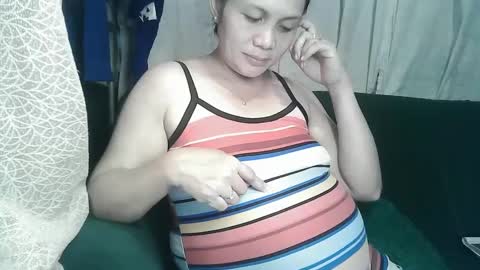 Snapshot of sexy_zapphire2024 chatting on 12/22/24, 12:49 sexy_zapphire2024 online show from 12/22/24, 12:49