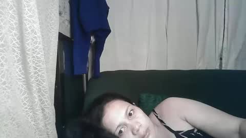 Snapshot of sexy_zapphire2024 chatting on 12/25/24, 03:28 sexy_zapphire2024 online show from 12/25/24, 03:28