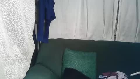 Snapshot of sexy_zapphire2024 chatting on 12/26/24, 10:26 sexy_zapphire2024 online show from 12/26/24, 10:26