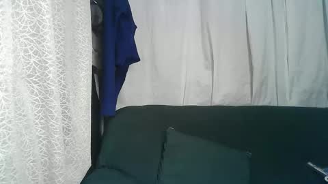 Snapshot of sexy_zapphire2024 chatting on 12/27/24, 10:34 sexy_zapphire2024 online show from 12/27/24, 10:34