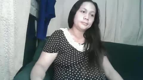 Snapshot of sexy_zapphire2024 chatting on 12/27/24, 10:26 sexy_zapphire2024 online show from 12/27/24, 10:26