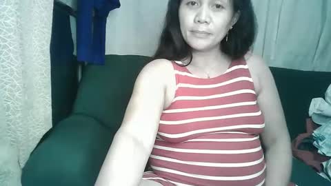 Snapshot of sexy_zapphire2024 chatting on 12/28/24, 09:09 sexy_zapphire2024 online show from 12/28/24, 09:09