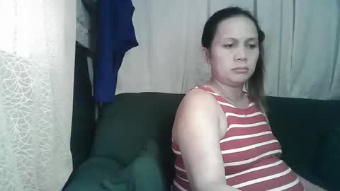 Snapshot of sexy_zapphire2024 chatting on 12/29/24, 12:30 sexy_zapphire2024 online show from 12/29/24, 12:30