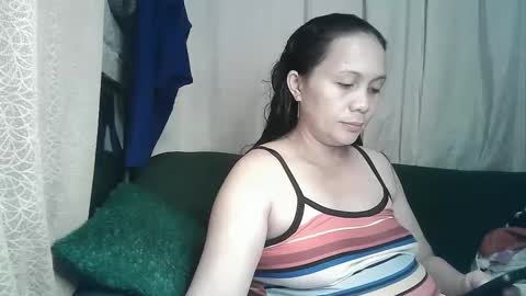 Snapshot of sexy_zapphire2024 chatting on 12/29/24, 10:56 sexy_zapphire2024 online show from 12/29/24, 10:56