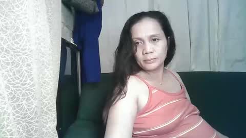 Snapshot of sexy_zapphire2024 chatting on 12/31/24, 06:02 sexy_zapphire2024 online show from 12/31/24, 06:02