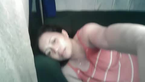 Snapshot of sexy_zapphire2024 chatting on 01/01/25, 06:47 sexy_zapphire2024 online show from 01/01/25, 06:47