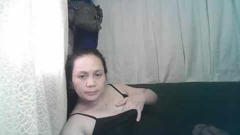 Snapshot of sexy_zapphire2024 chatting on 01/02/25, 02:54 sexy_zapphire2024 online show from 01/02/25, 02:54