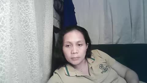 Snapshot of sexy_zapphire2024 chatting on 01/02/25, 12:03 sexy_zapphire2024 online show from 01/02/25, 12:03