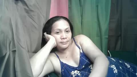 Snapshot of sexy_zapphire2024 chatting on 01/03/25, 11:03 sexy_zapphire2024 online show from 01/03/25, 11:03