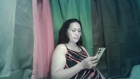 Snapshot of sexy_zapphire2024 chatting on 01/03/25, 02:08 sexy_zapphire2024 online show from 01/03/25, 02:08