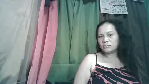 Snapshot of sexy_zapphire2024 chatting on 01/04/25, 12:48 sexy_zapphire2024 online show from 01/04/25, 12:48