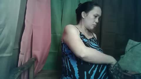 Snapshot of sexy_zapphire2024 chatting on 01/04/25, 11:11 sexy_zapphire2024 online show from 01/04/25, 11:11