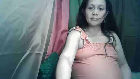 Snapshot of sexy_zapphire2024 chatting on 01/06/25, 09:41 sexy_zapphire2024 online show from 01/06/25, 09:41