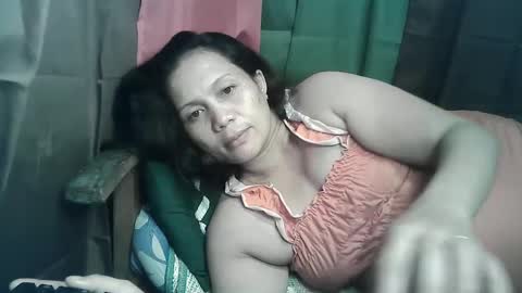 Snapshot of sexy_zapphire2024 chatting on 01/06/25, 12:46 sexy_zapphire2024 online show from 01/06/25, 12:46