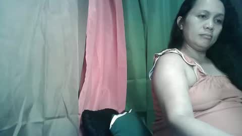 Snapshot of sexy_zapphire2024 chatting on 01/06/25, 03:51 sexy_zapphire2024 online show from 01/06/25, 03:51