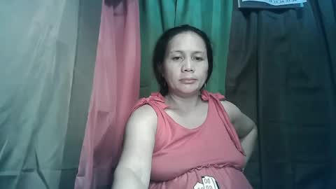 Snapshot of sexy_zapphire2024 chatting on 01/07/25, 01:03 sexy_zapphire2024 online show from 01/07/25, 01:03