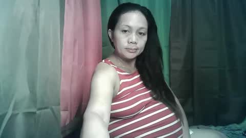 Snapshot of sexy_zapphire2024 chatting on 01/08/25, 08:29 sexy_zapphire2024 online show from 01/08/25, 08:29