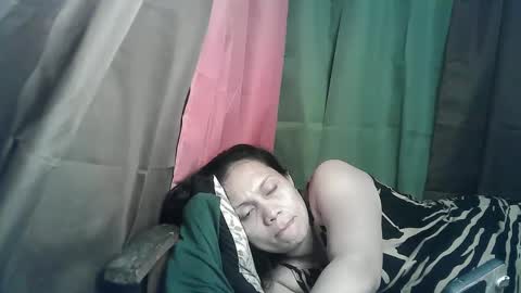 Snapshot of sexy_zapphire2024 chatting on 01/09/25, 09:48 sexy_zapphire2024 online show from 01/09/25, 09:48