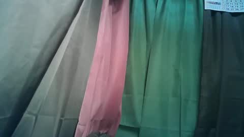 Snapshot of sexy_zapphire2024 chatting on 01/09/25, 01:56 sexy_zapphire2024 online show from 01/09/25, 01:56