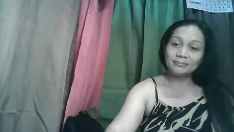 Snapshot of sexy_zapphire2024 chatting on 01/09/25, 05:00 sexy_zapphire2024 online show from 01/09/25, 05:00