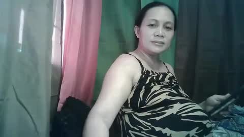 Snapshot of sexy_zapphire2024 chatting on 01/10/25, 02:04 sexy_zapphire2024 online show from 01/10/25, 02:04