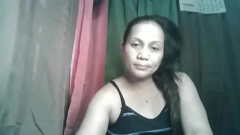 Snapshot of sexy_zapphire2024 chatting on 01/10/25, 06:42 sexy_zapphire2024 online show from 01/10/25, 06:42