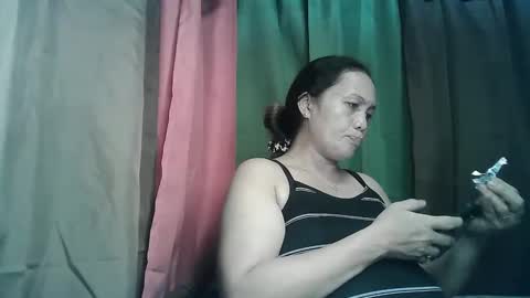 Snapshot of sexy_zapphire2024 chatting on 01/10/25, 12:47 sexy_zapphire2024 online show from 01/10/25, 12:47