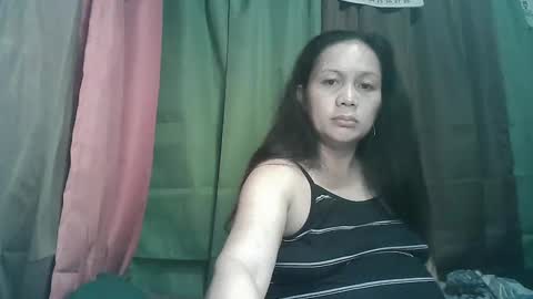 Snapshot of sexy_zapphire2024 chatting on 01/10/25, 06:06 sexy_zapphire2024 online show from 01/10/25, 06:06