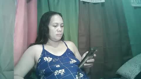 Snapshot of sexy_zapphire2024 chatting on 01/11/25, 01:37 sexy_zapphire2024 online show from 01/11/25, 01:37