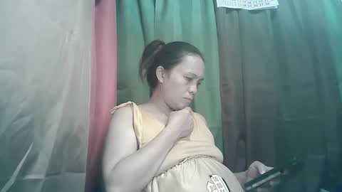 Snapshot of sexy_zapphire2024 chatting on 01/11/25, 09:15 sexy_zapphire2024 online show from 01/11/25, 09:15