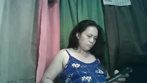 Snapshot of sexy_zapphire2024 chatting on 01/11/25, 05:18 sexy_zapphire2024 online show from 01/11/25, 05:18