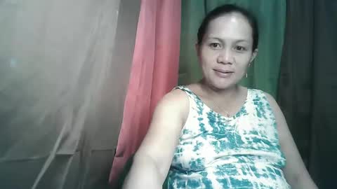 Snapshot of sexy_zapphire2024 chatting on 01/12/25, 01:53 sexy_zapphire2024 online show from 01/12/25, 01:53