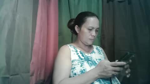 Snapshot of sexy_zapphire2024 chatting on 01/12/25, 06:17 sexy_zapphire2024 online show from 01/12/25, 06:17